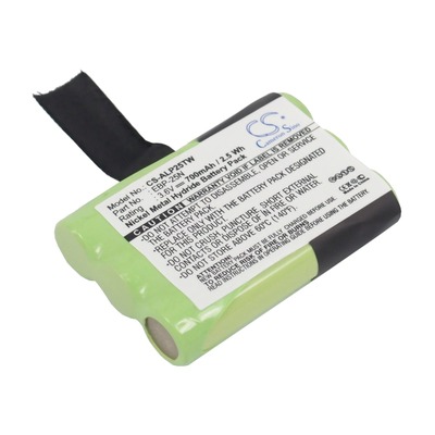  CameronSino CS-ALP25TW ()