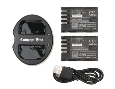   CameronSino CS-CB014 ()