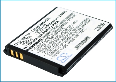  CameronSino CS-HUM615SL ()