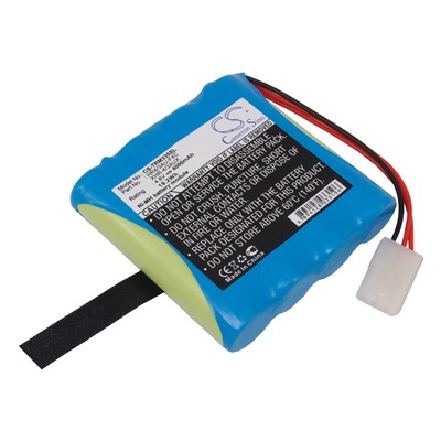  CameronSino CS-TRM335SL ()