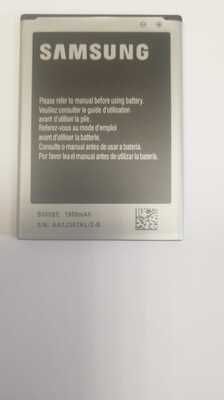  B500AE original ()