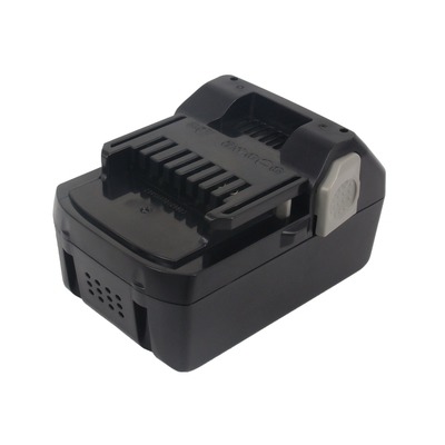 CameronSino CS-HTB830PW ()