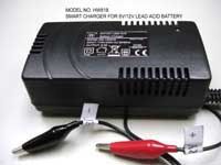 HopWo HW818 ()