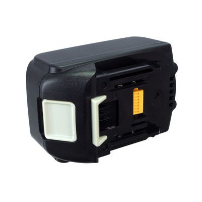  CameronSino CS-MKT830PW ()
