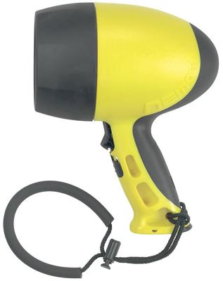 Pelican 4300 Nemo 8C ()