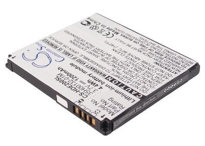  CameronSino CS-HDE200SL ()