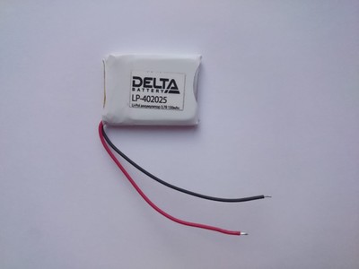  DELTA LP402025 ()