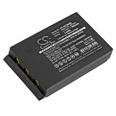  CameronSino CS-AKT800BL ()