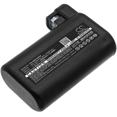  CameronSino CS-AGP720VX ()