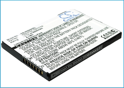  CameronSino CS-HIQ200SL ()