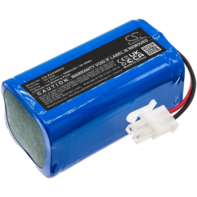  CameronSino CS-ZCA400VX ()