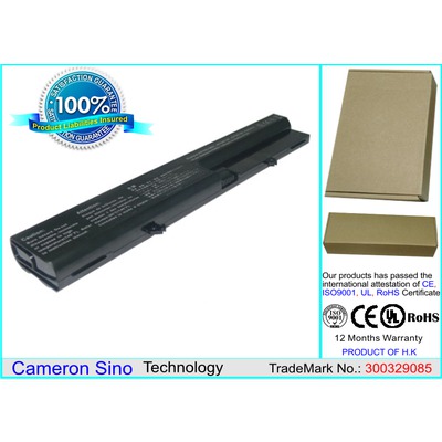 CameronSino CS-HPF540NB