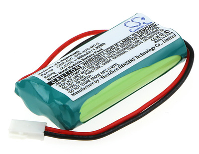  CameronSino CS-ASM103MD ()