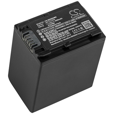  CameronSino CS-SDX600MX ()