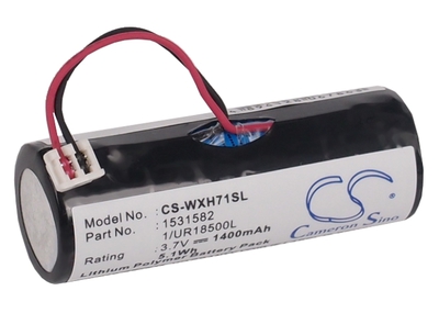  CameronSino CS-WXH71SL ()
