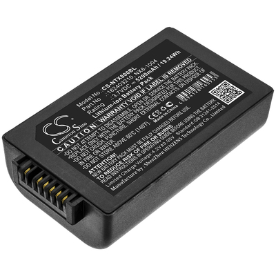  CameronSino CS-NTX800BL ()