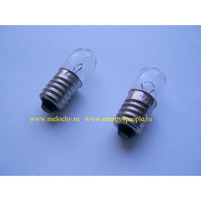  Mactronic KPR12V/0.75A E10 ()