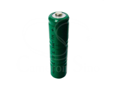  CameronSino CS-CM011SL
