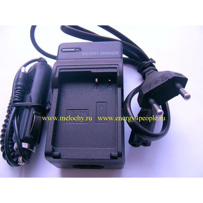STALS Ch07 Panasonic BLD10E