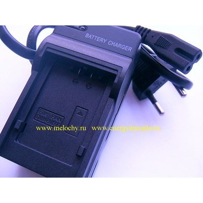   STALS Ch07-MB9 ()