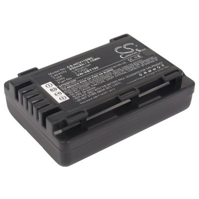 CameronSino CS-HCV110MC ()