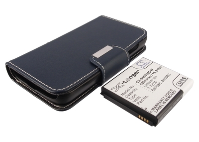  CameronSino CS-SMI950DW ()