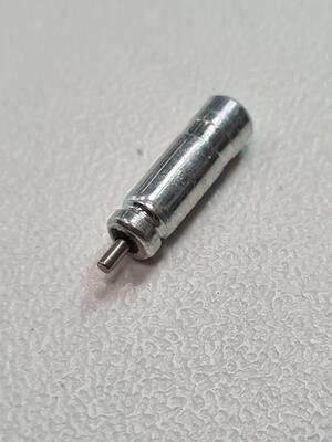   Energy Technology CR311 ()
