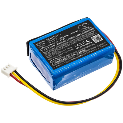  CameronSino CS-HBT168VX ()