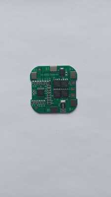  LH-4S12A-3434-v1 ()