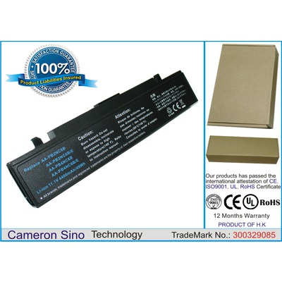 CameronSino CS-SSX60NB