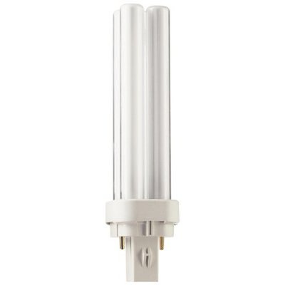 Philips MASTER PL-C 2P