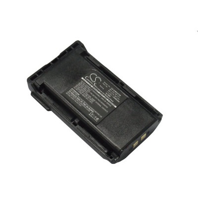 CameronSino CS-ICM233TW ()