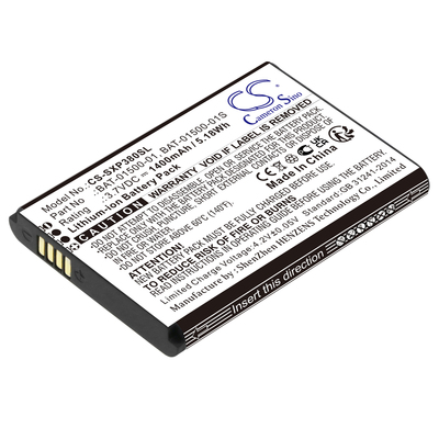  CameronSino CS-SXP380SL ()