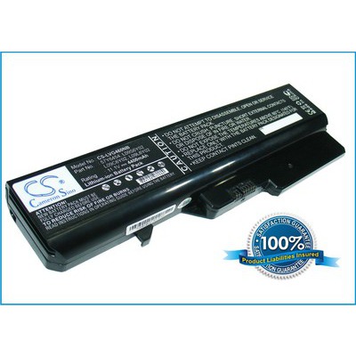 CameronSino CS-LVG460NB ()
