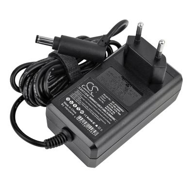   CameronSino DF-DYC600EU ()
