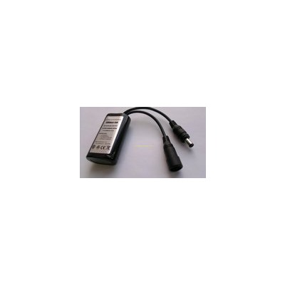  2-ICR18650C-PCM