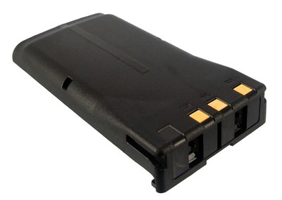  CameronSino CS-KNB160TW ()
