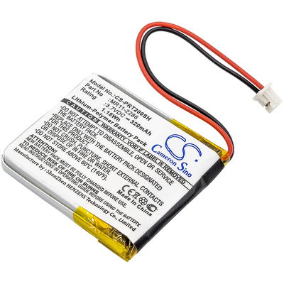  CameronSino CS-PRT200SH ()