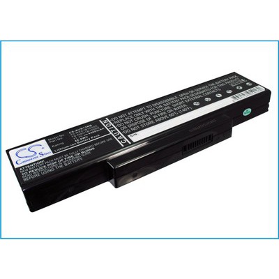 CameronSino CS-AUK72NB ()