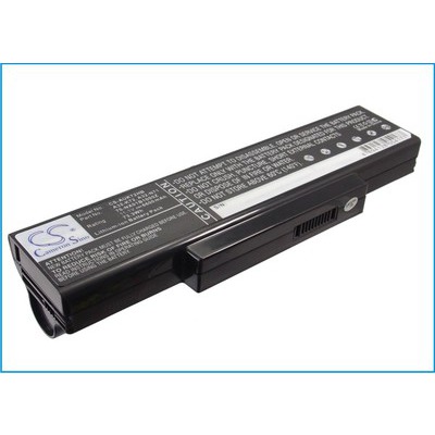 CameronSino CS-AUK72HB ()