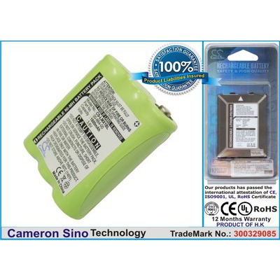  CameronSino CS-LMX1BL ()