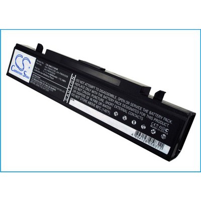  CameronSino CS-SNC318HB ()