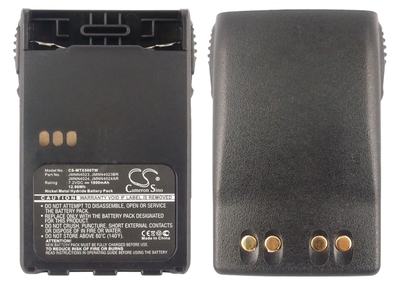  CameronSino CS-MTX500TW ()