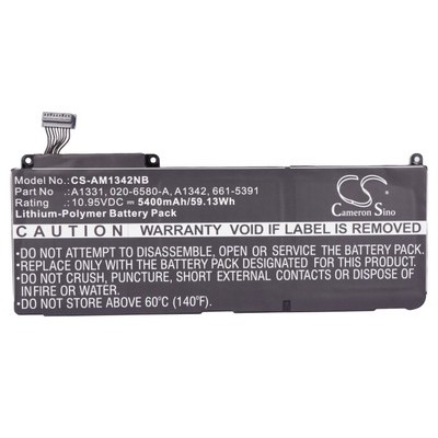 CameronSino CS-AM1342NB ()