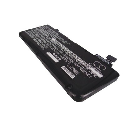 CameronSino CS-AM1322NB ()