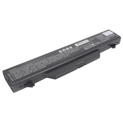 CameronSino CS-HP4510NB ()