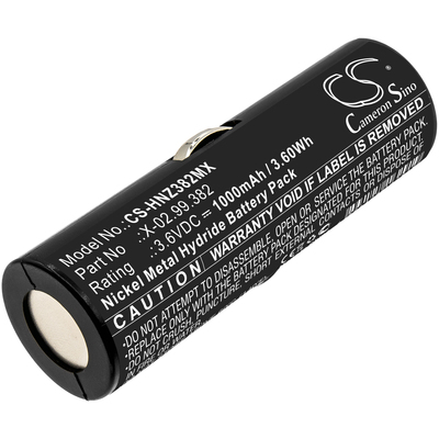  CameronSino CS-HNZ382MX ()