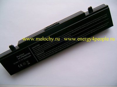 AA-PB4NC6B ()