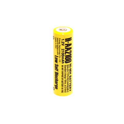  Energy Technology H-AA2100LSD ()