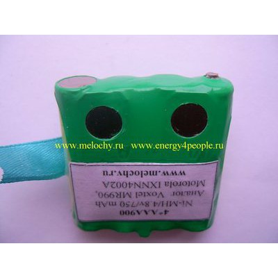     Voxtel MR990-AAA750 ()
